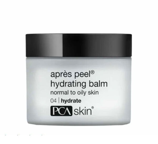 Apres Peel Hydrating Balm