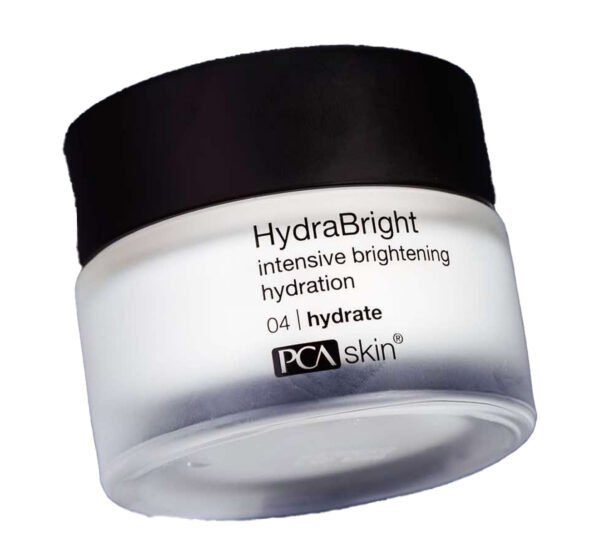 HydraBright